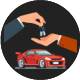 Leasing and Rental Services