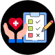 Life Care Planners & Vocational Rehabilitation Experts
