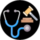 Medico Legal Outsourcing